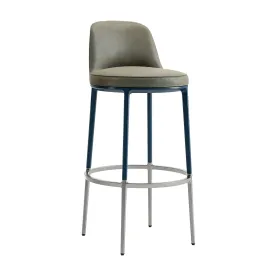 Alto Caratos stool
